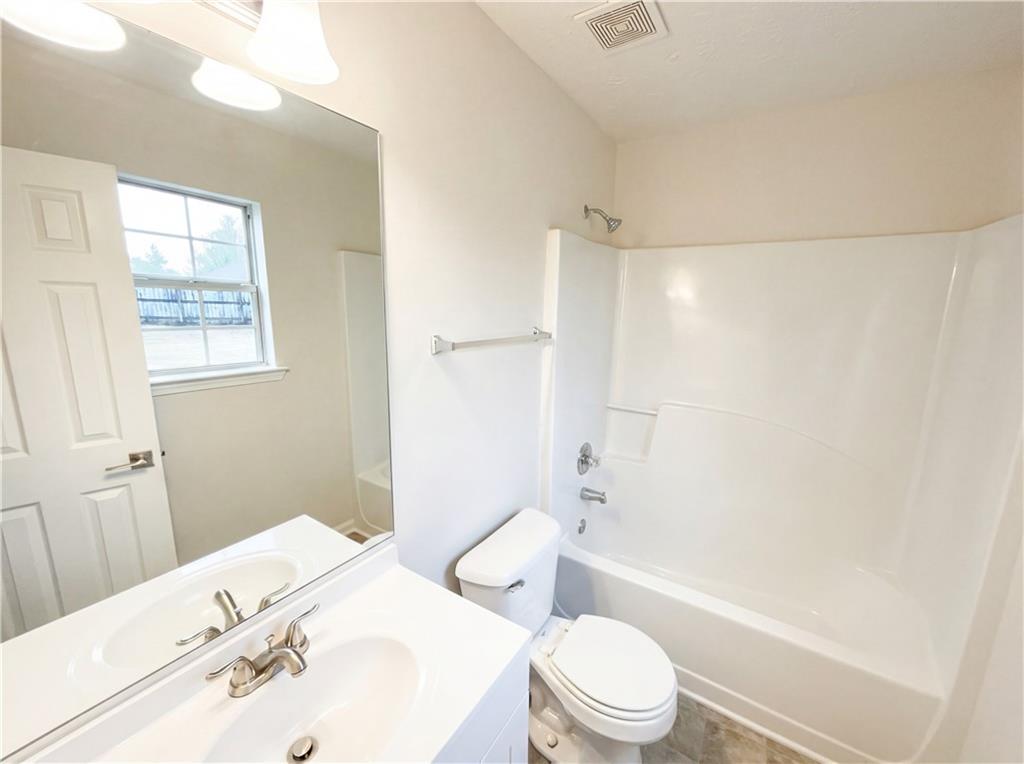 736 Tullamore Way Hampton, GA 30228 - Photo 6 of 22