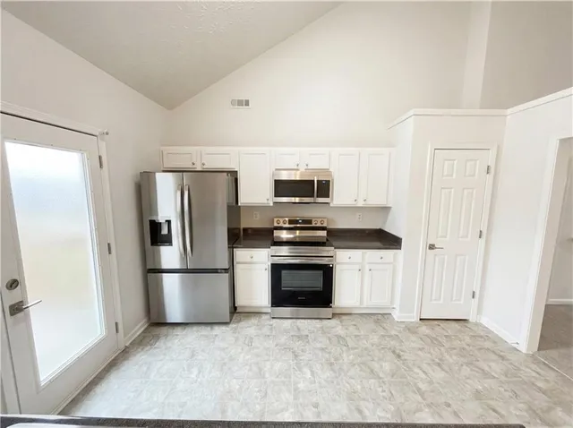 $316,000 | 736 Tullamore Way, Hampton, GA 30228