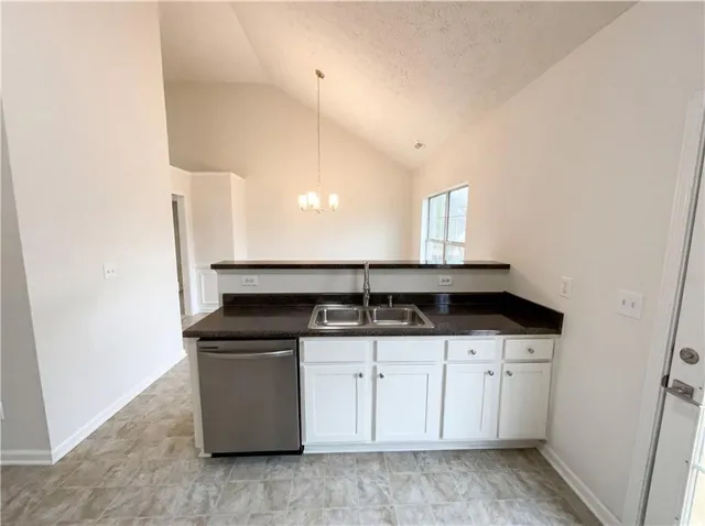 $316,000 | 736 Tullamore Way, Hampton, GA 30228