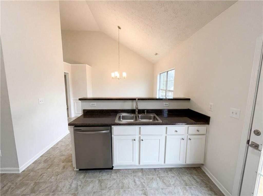 736 Tullamore Way Hampton, GA 30228 - Photo 8 of 22