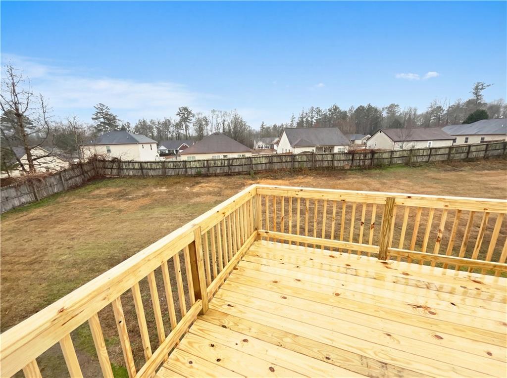 736 Tullamore Way Hampton, GA 30228 - Photo 9 of 22