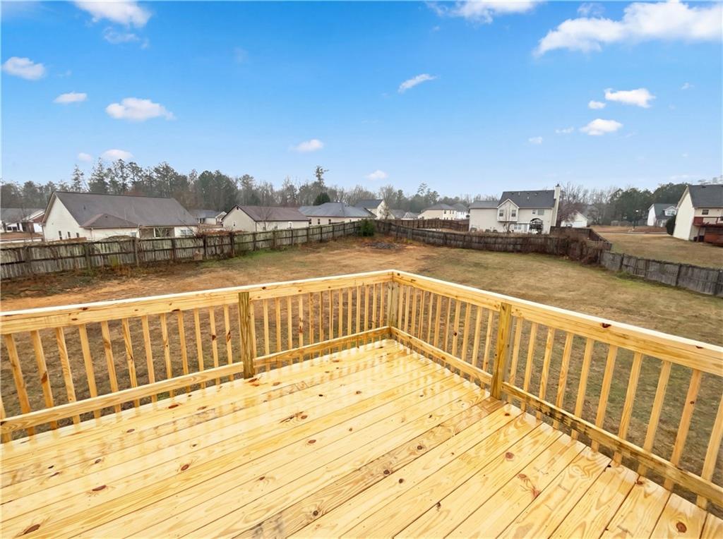 736 Tullamore Way Hampton, GA 30228 - Photo 10 of 22