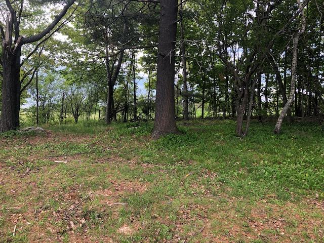109 Crestmont Road Bangor, ME 04401 - Photo 11 of 33 IMG_8342
