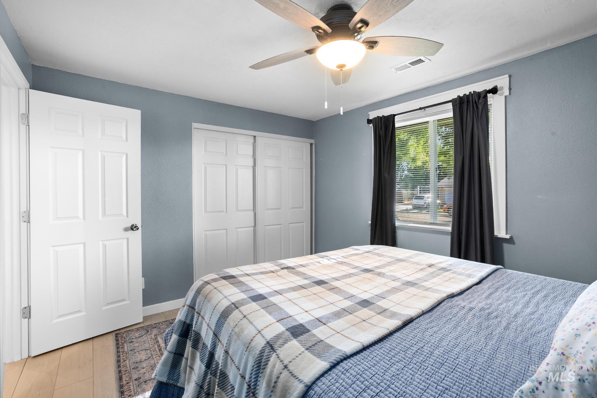 6646 South Ruddsdale Avenue Boise, ID 83709 - Photo 17 of 38