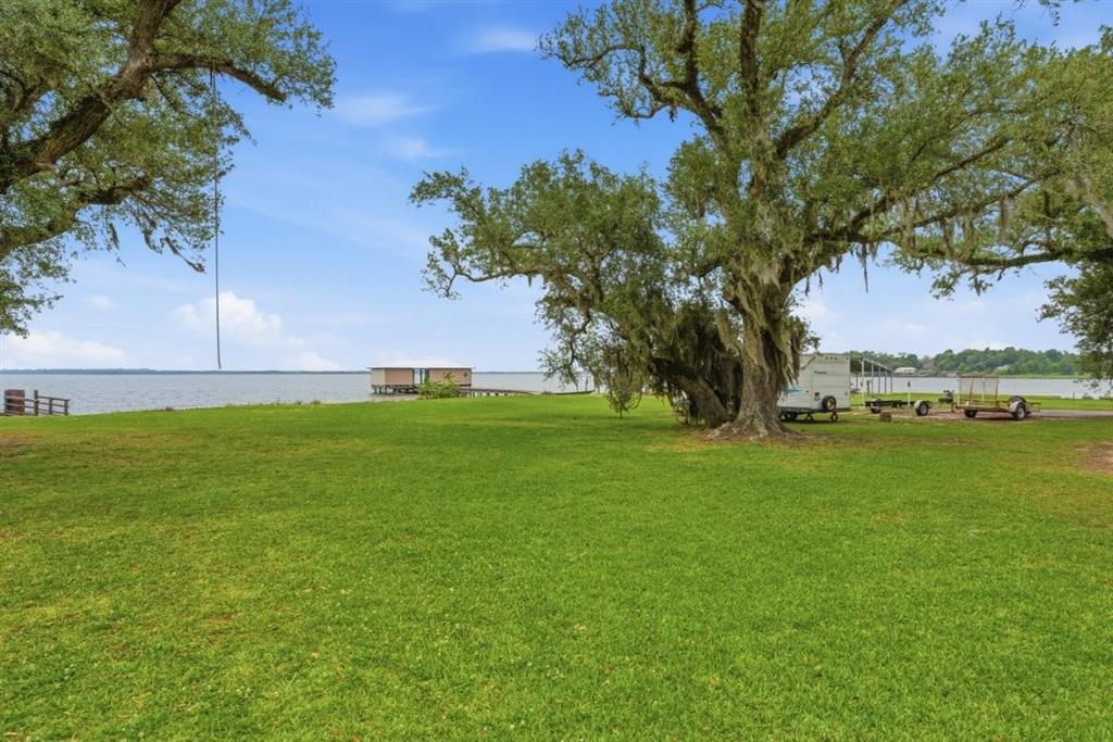 7115 Port Road Sulphur, LA 70665 - Photo 37 of 50