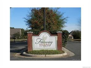 0 Fairway Circle, Unit 5 Haughton, LA 71037 - Photo 1 of 1 a black and white photo of a book