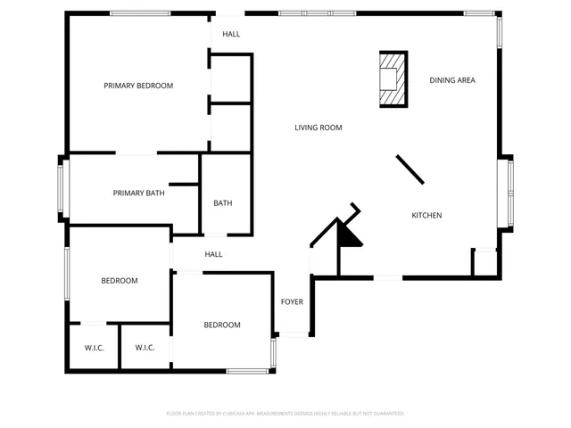 $265,000 | 314 Village Creek Drive, Houston, TX 77598