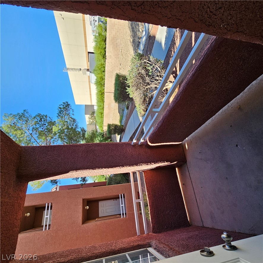 4730 East Craig Road, Unit 1145 Las Vegas, NV 89115 - Photo 17 of 19