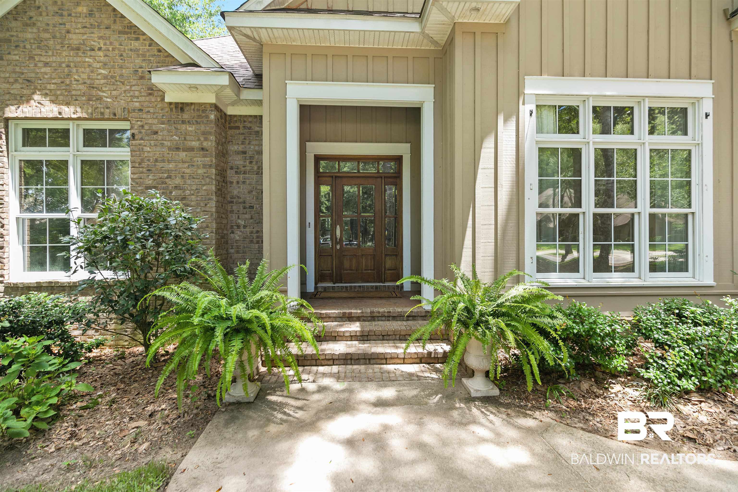 303 Cumberland Road Fairhope, AL 36532 - Photo 2 of 60