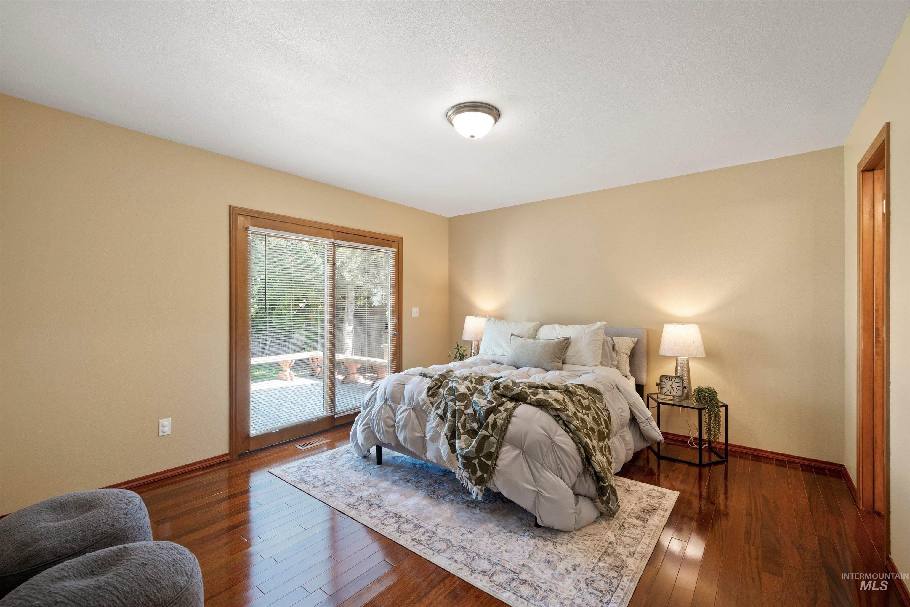 2230 South Sumac Street Boise, ID 83706 - Photo 18 of 50