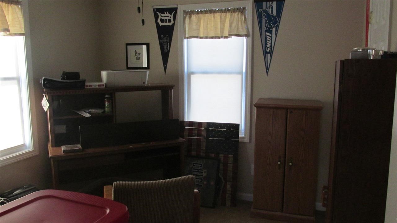8530 Canada Road Birch Run, MI 48415 - Photo 10 of 20 21551309-9.JPG