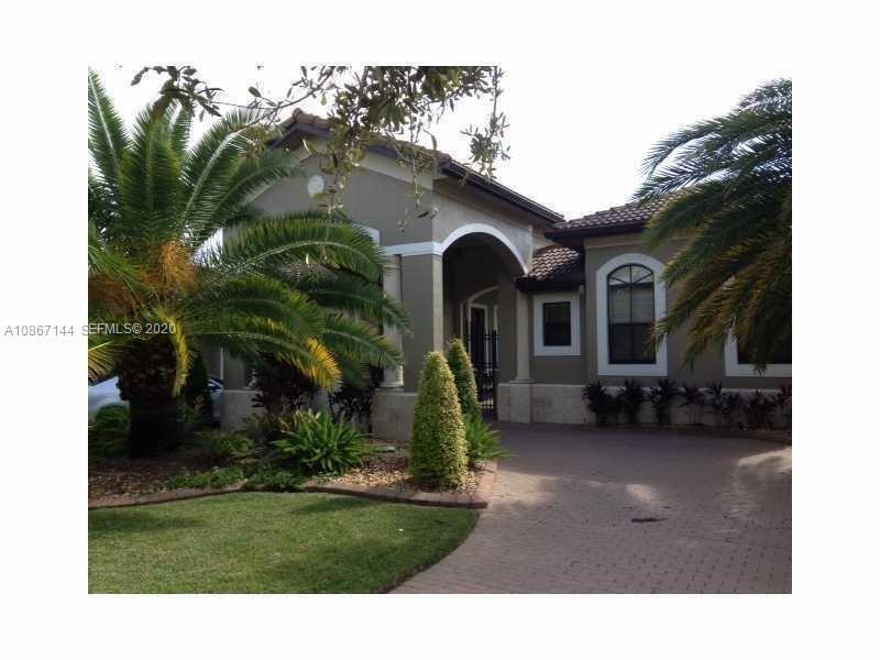 19080 Southwest 24th Street Miramar, FL 33029 - Photo 2 of 15 GetMedia (18)