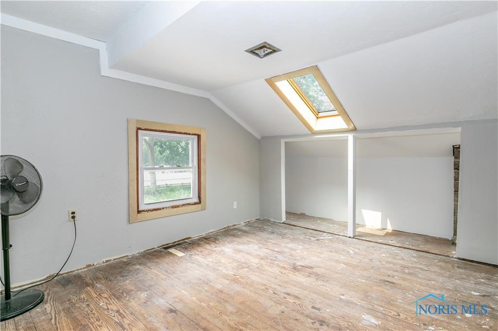 1131 Craig Road Maumee, OH 43537 - Photo 35 of 50 Gallery Image 35