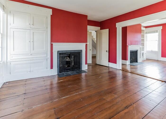 301 Fiddlers Reach Road Phippsburg, ME 04562 - Photo 7 of 20 7