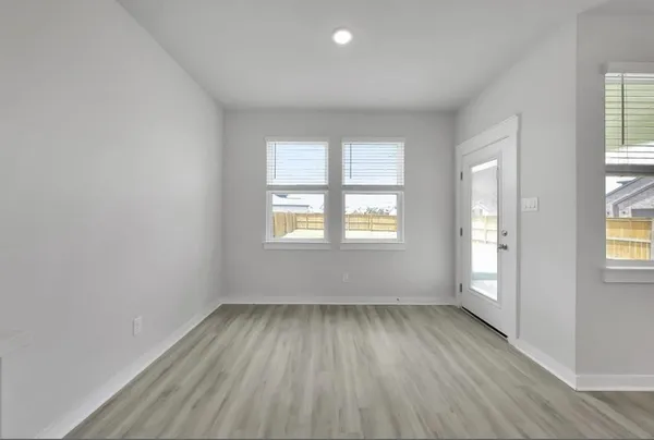 $2,295 | 300 Old Trinity Way, Georgetown, TX 78628