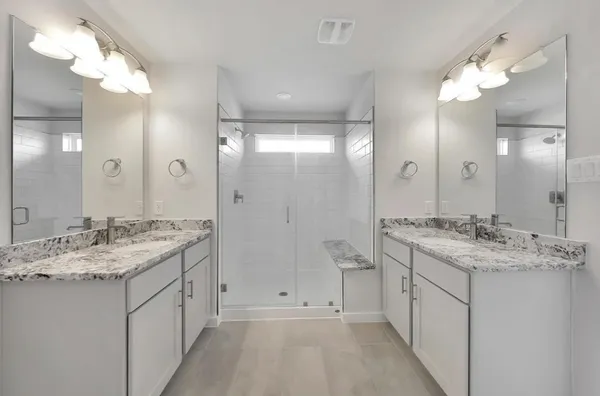 $2,295 | 300 Old Trinity Way, Georgetown, TX 78628