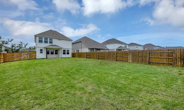 $2,295 | 300 Old Trinity Way, Georgetown, TX 78628