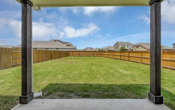 $2,295 | 300 Old Trinity Way, Georgetown, TX 78628
