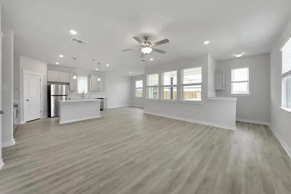 $2,295 | 300 Old Trinity Way, Georgetown, TX 78628