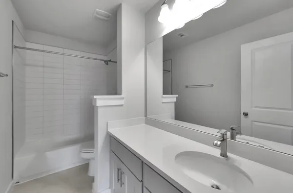 $2,295 | 300 Old Trinity Way, Georgetown, TX 78628