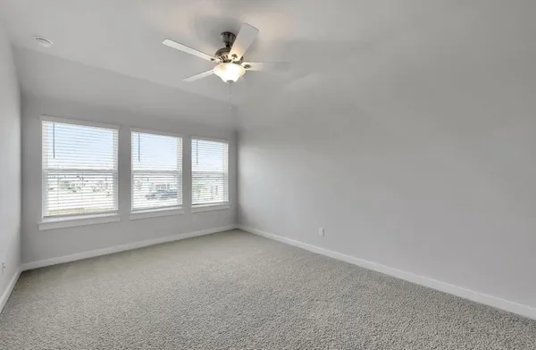 $2,295 | 300 Old Trinity Way, Georgetown, TX 78628