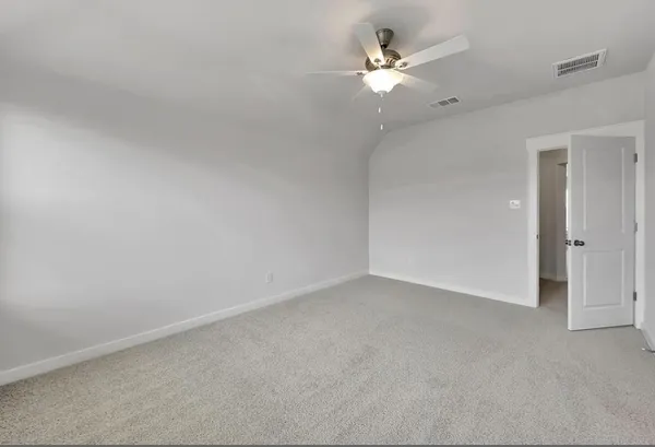 $2,295 | 300 Old Trinity Way, Georgetown, TX 78628