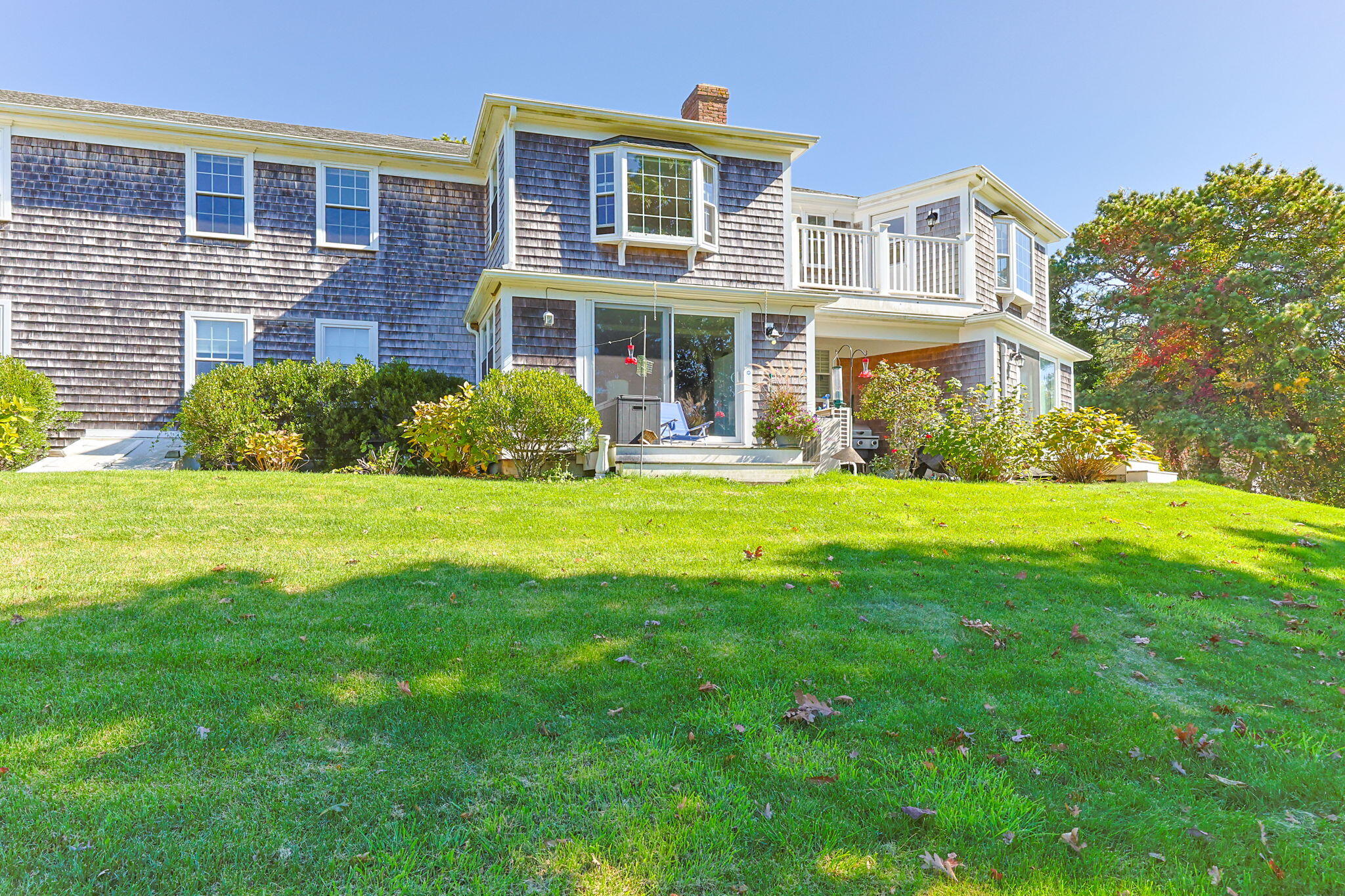 109 Misty Meadow Lane, Unit 4 Chatham, MA 02650 - Photo 22 of 30 27-web-or-mls-109-misty-meadow-ln-4