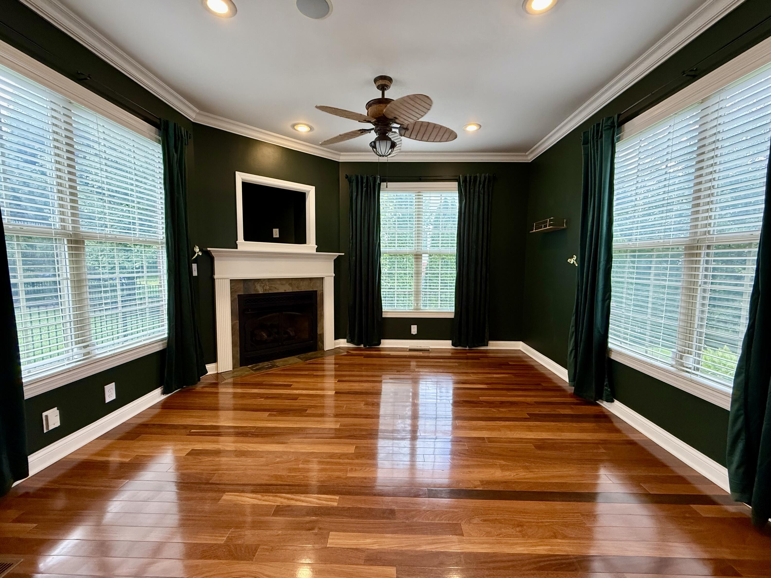 3753 Ridgeview Way Lexington, KY 40509 - Photo 16 of 60 IMG_9138