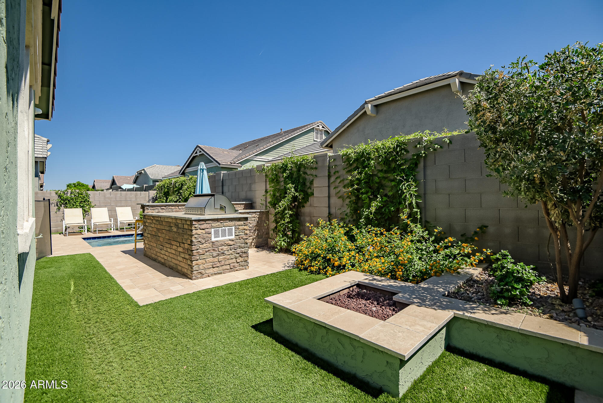 4239 East Boston Street Gilbert, AZ 85295 - Photo 41 of 59 DSC_0304