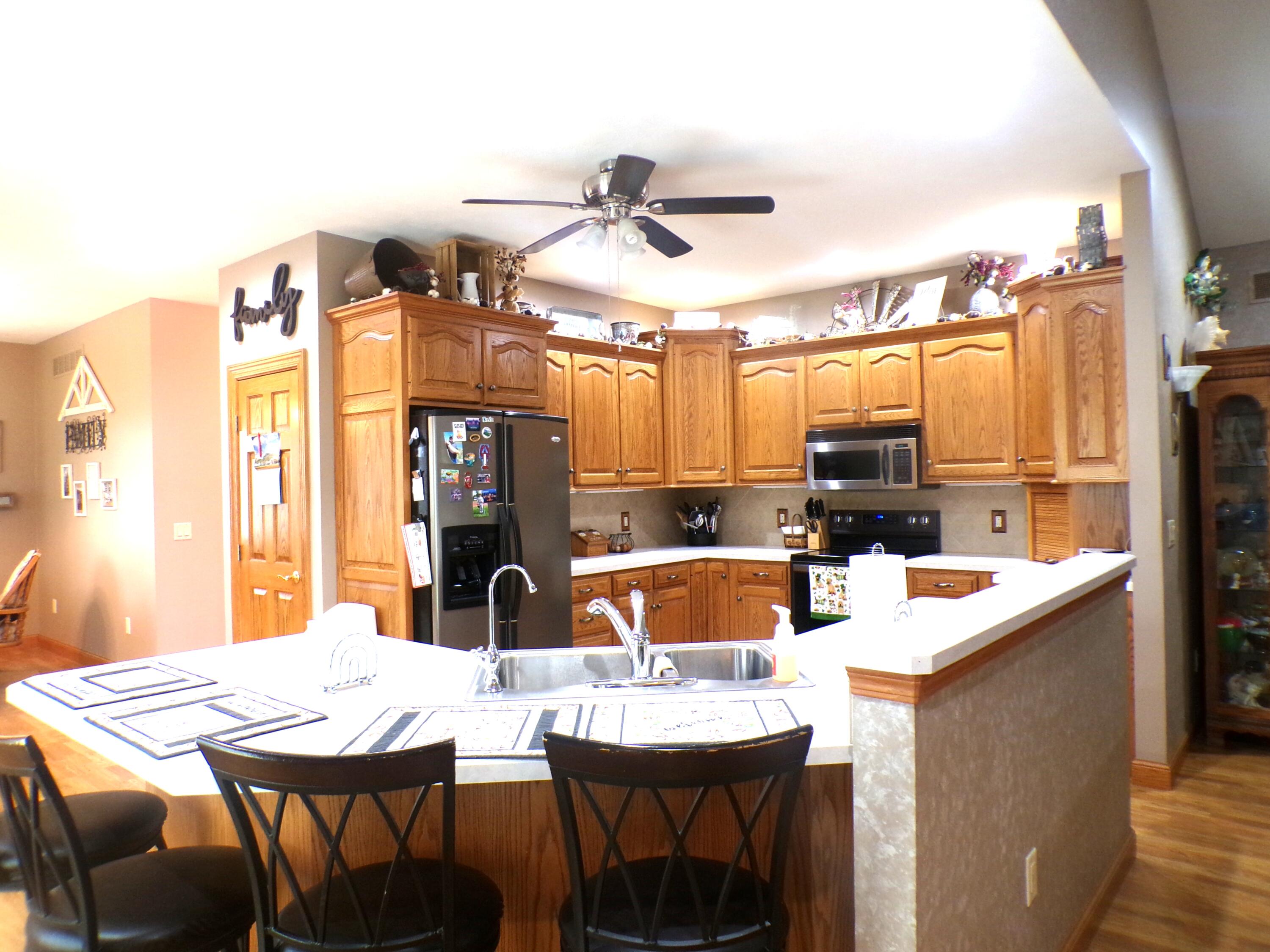 3909 Koop Road St. Marys, OH 45885 - Photo 12 of 43