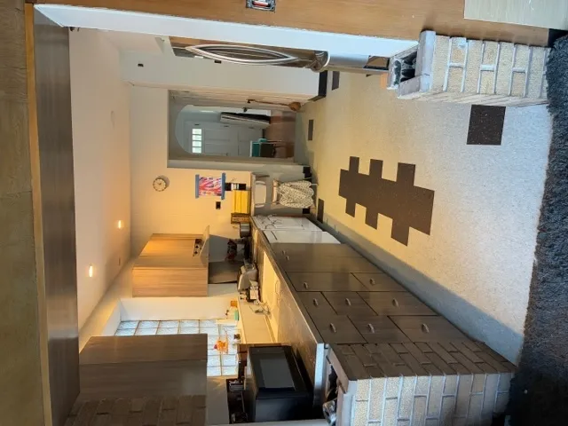 $2,850 | 2337 Ridgeland Avenue, Berwyn, IL 60402