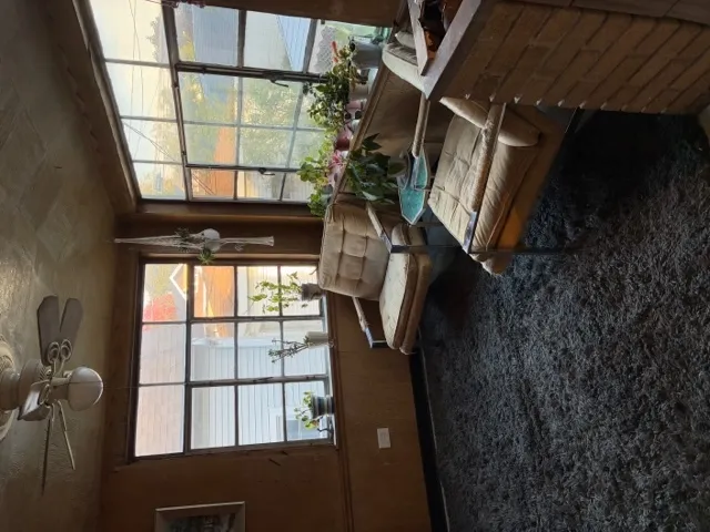 $2,850 | 2337 Ridgeland Avenue, Berwyn, IL 60402