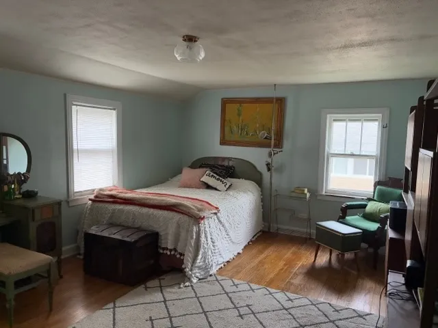 $2,850 | 2337 Ridgeland Avenue, Berwyn, IL 60402