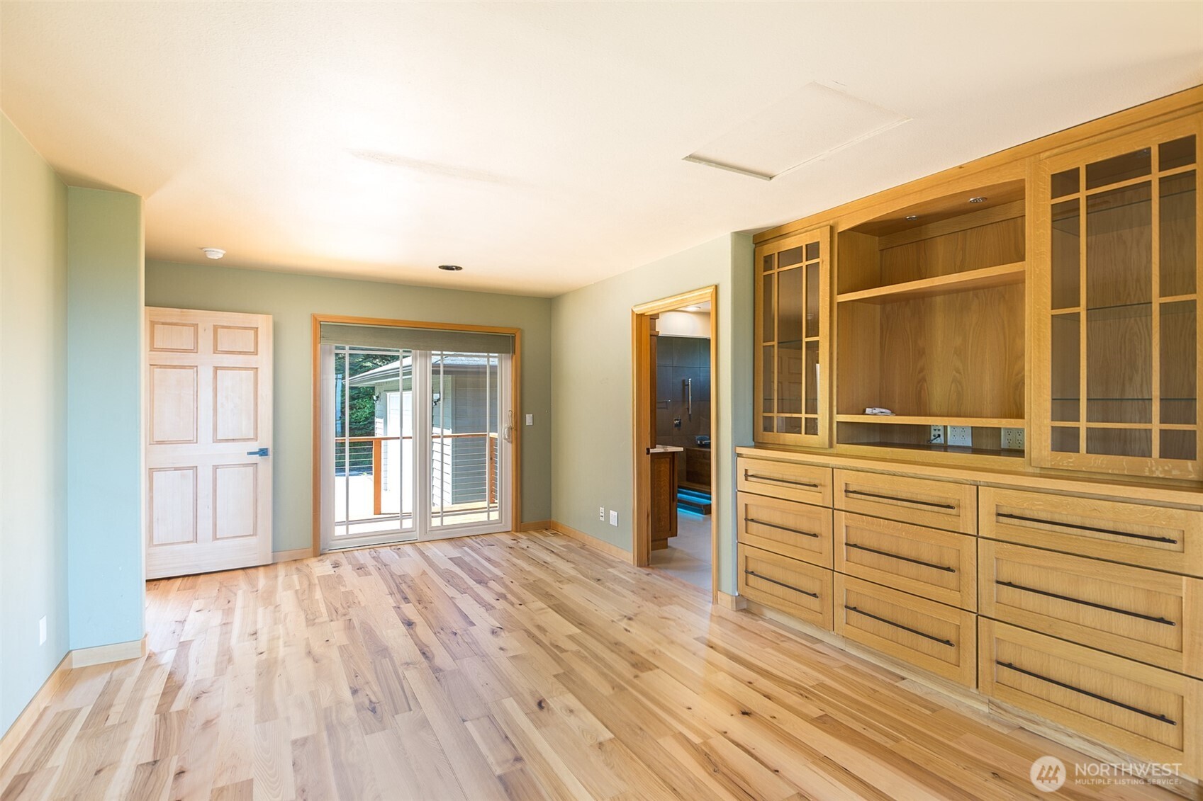 3630 Mt Pleasant Road Port Angeles, WA 98362 - Photo 11 of 40