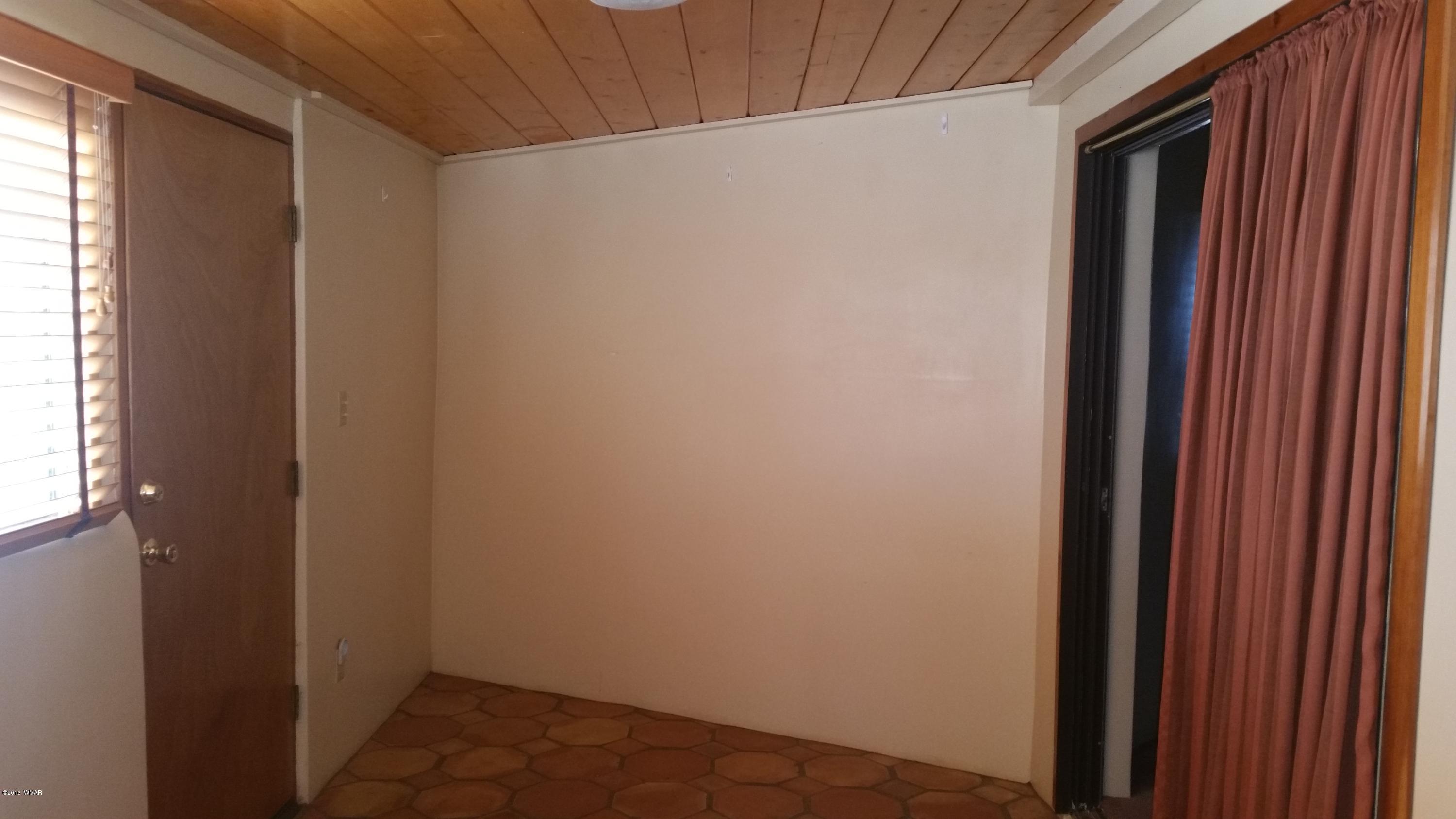 5139 Garibaldi Road Snowflake, AZ 85937 - Photo 8 of 39