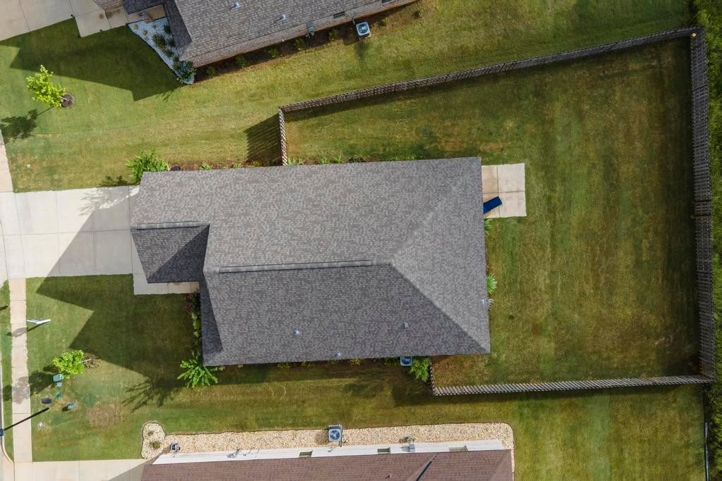 2610 Farmstone Ridge Auburn, AL 36830 - Photo 18 of 18 Gallery Image 18