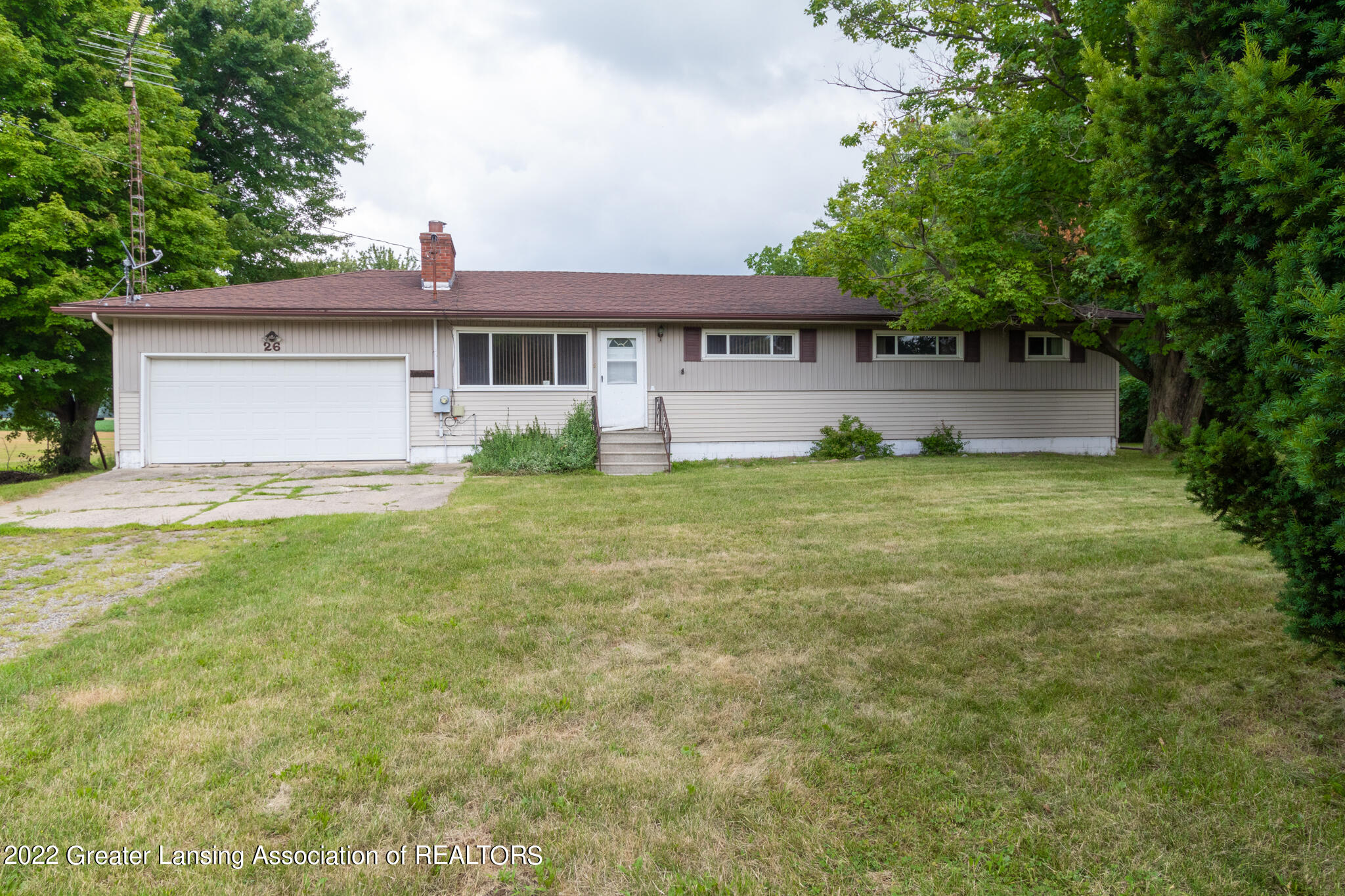 26 North Onondaga Road Mason, MI 48854 - Photo 1 of 28 26_N_Onondaga_JEFF-2