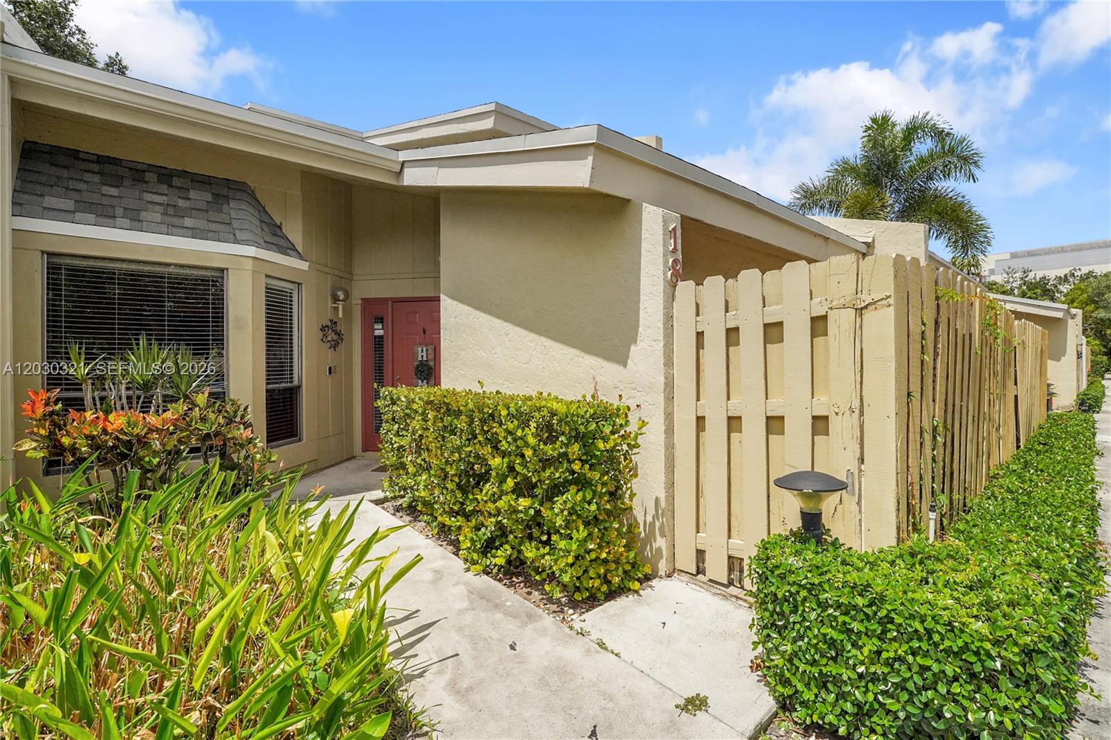 1400 Northwest 9th Avenue, Unit C18 Boca Raton, FL 33486 - Photo 23 of 26