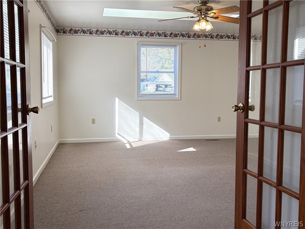 8078 Higgins Road Centerville, NY 14735 - Photo 9 of 35 Gallery Image 9