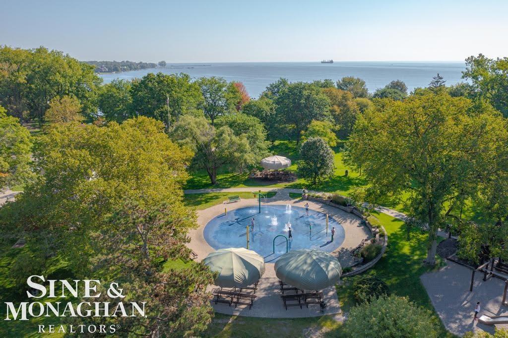 606 Pemberton Road Grosse Pointe, MI 48230 - Photo 98 of 99 50142204-EBE3AB4A-DBCD-4DB6-A71A-92EC18325B54.JPG