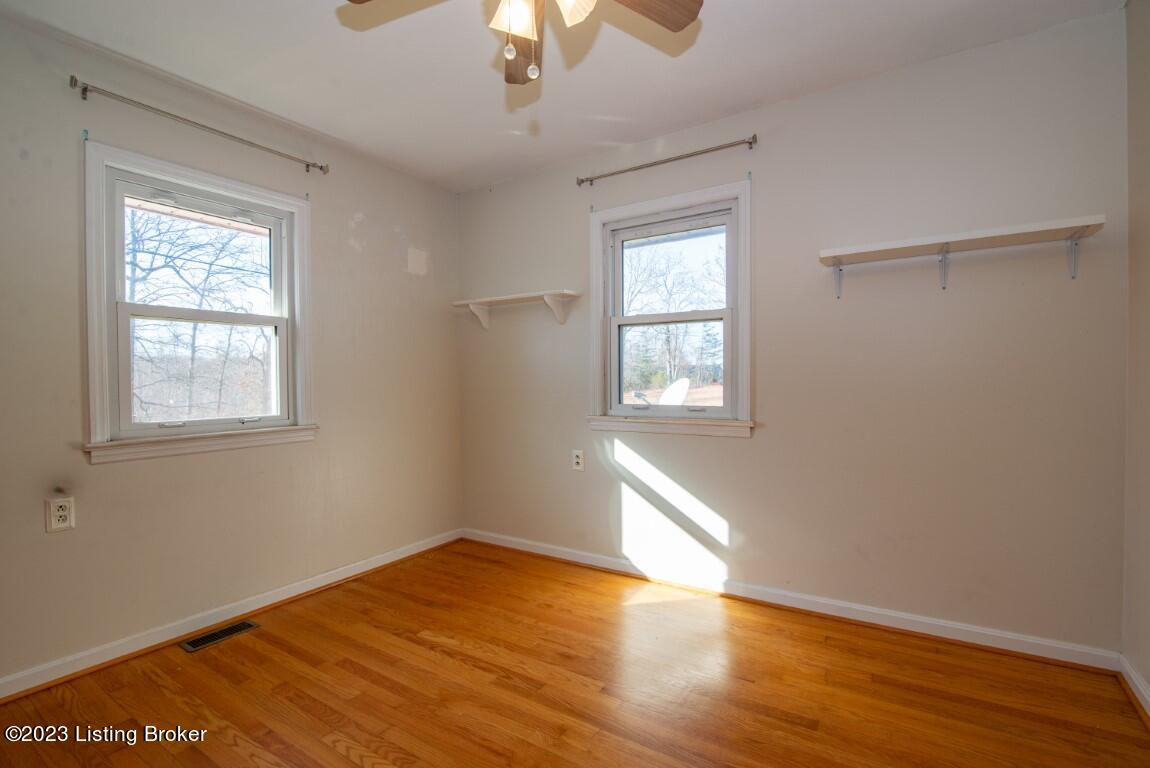 45 East Bailey Road Buffalo, KY 42716 - Photo 28 of 38 45 E Bailey Rd-37
