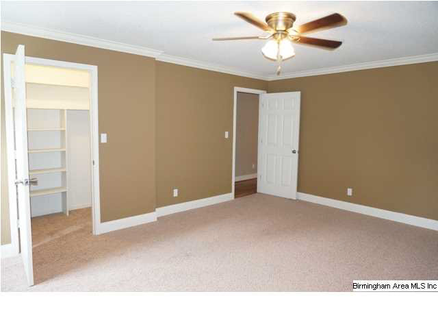 150 Berry Lane Montevallo, AL 35115 - Photo 18 of 23