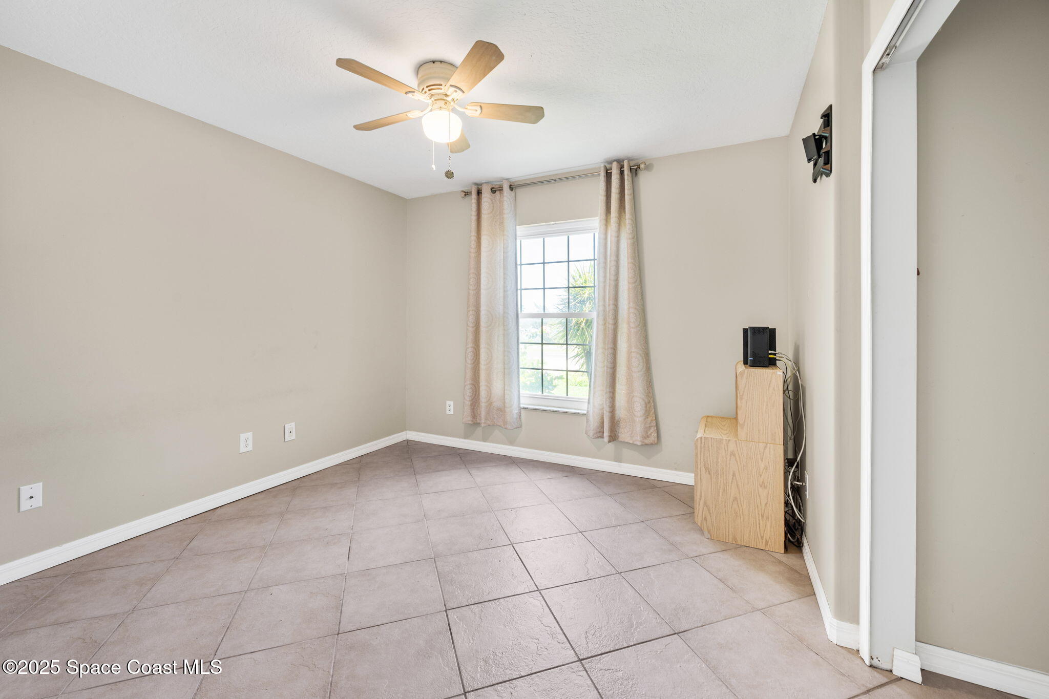 7109 Blue Shore Road Grant, FL 32949 - Photo 38 of 67 36-web-or-mls-DSC_6875