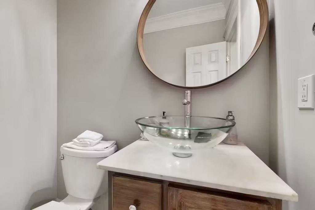 153 Randolph Street Northeast Atlanta, GA 30312 - Photo 17 of 37