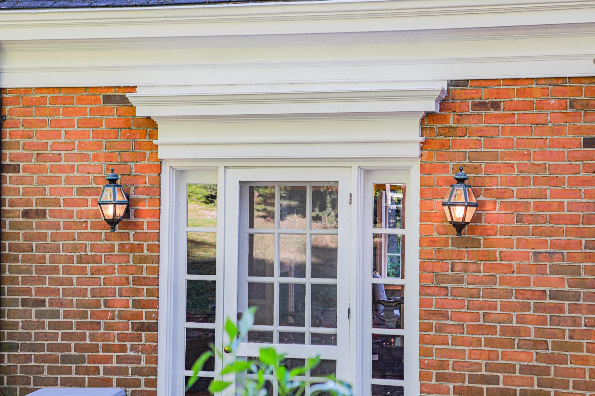 19 Ridgewood Drive Staunton, VA 24401 - Photo 13 of 73