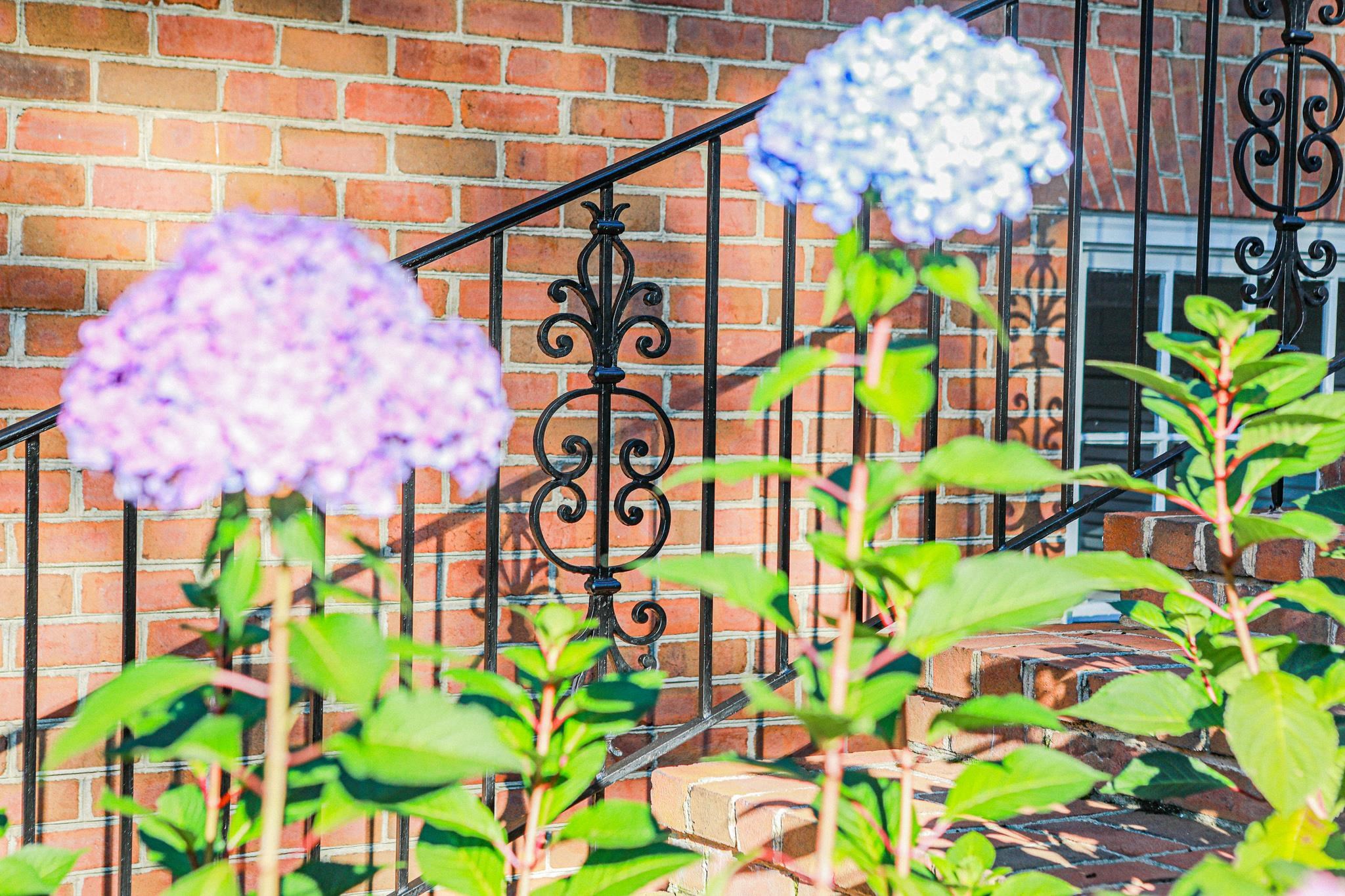 19 Ridgewood Drive Staunton, VA 24401 - Photo 15 of 73