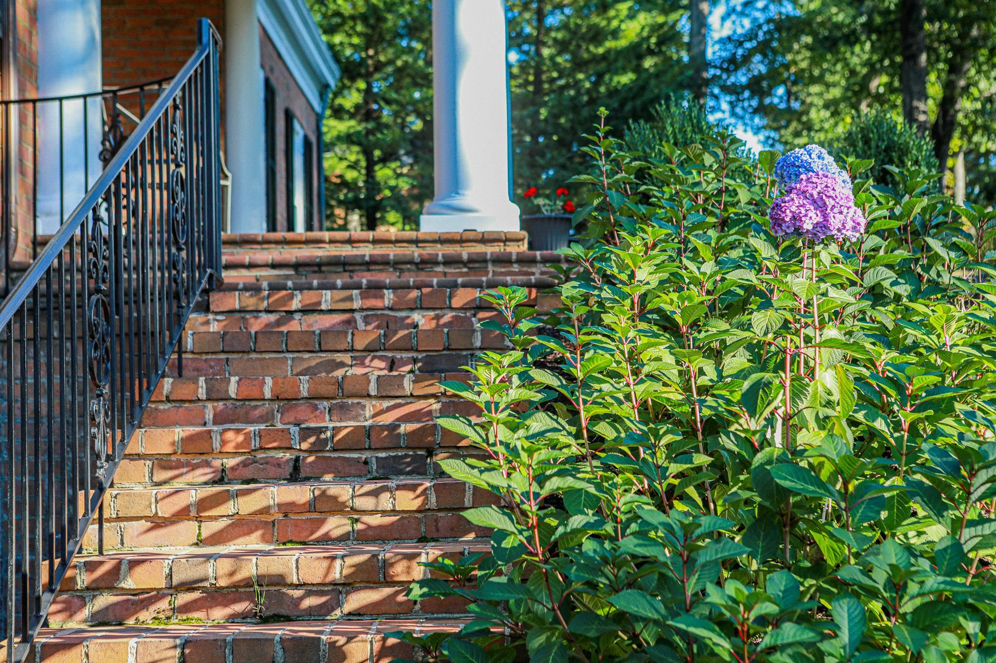 19 Ridgewood Drive Staunton, VA 24401 - Photo 16 of 73