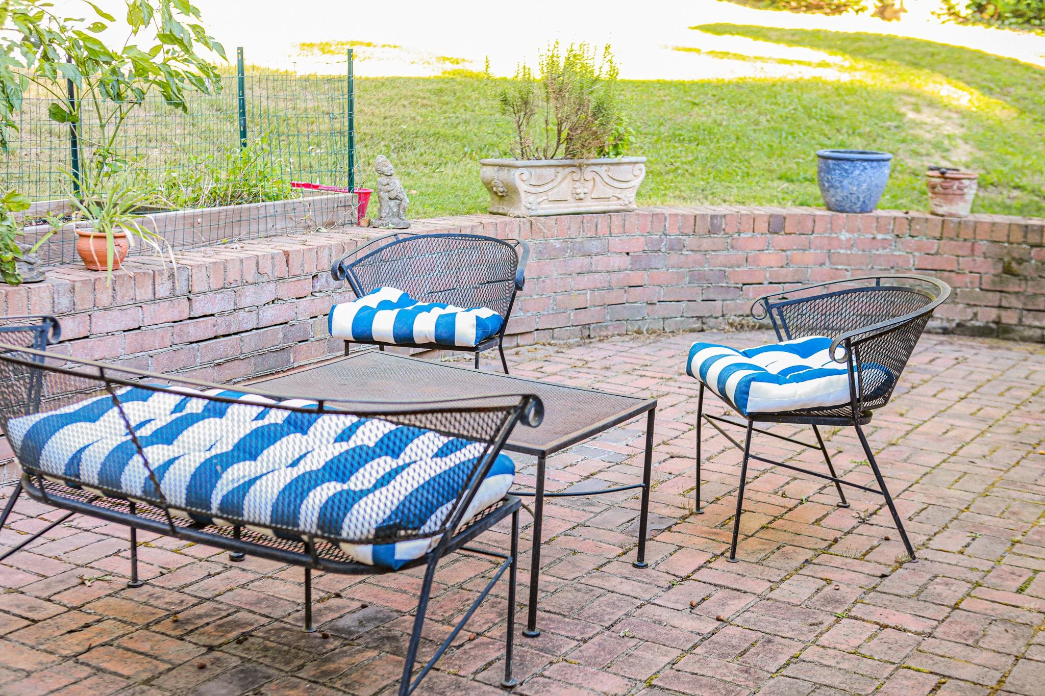 19 Ridgewood Drive Staunton, VA 24401 - Photo 17 of 73