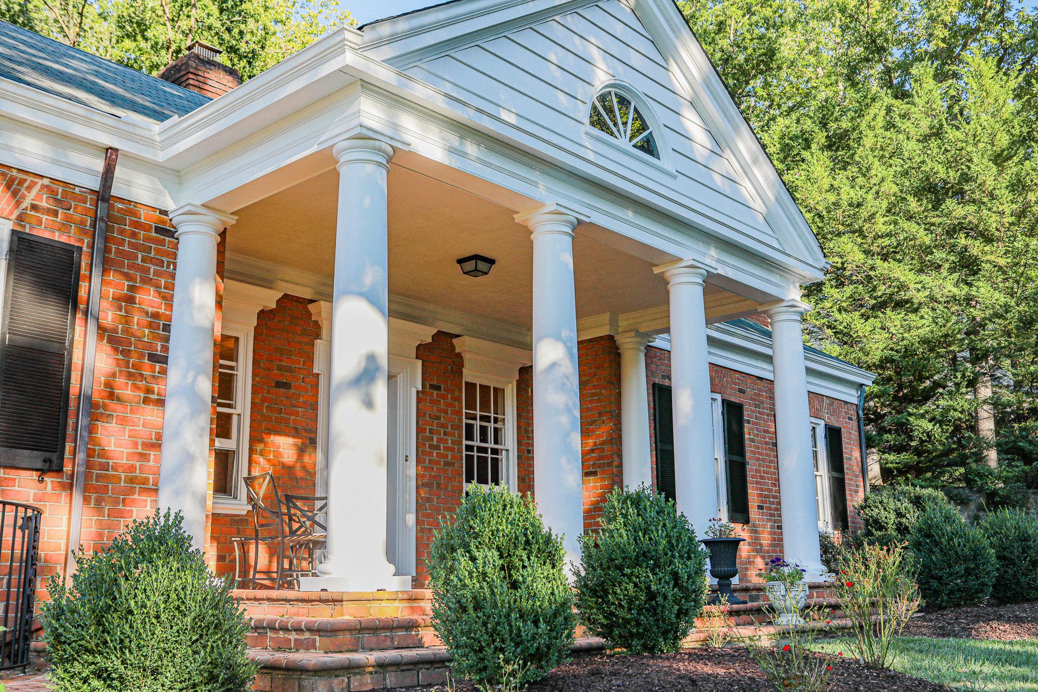 19 Ridgewood Drive Staunton, VA 24401 - Photo 2 of 73