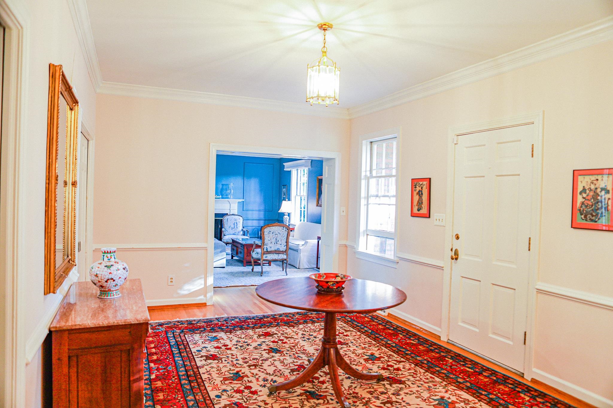 19 Ridgewood Drive Staunton, VA 24401 - Photo 25 of 73